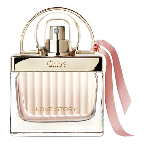 chloe love story sensuelle edp|Love Story Eau Sensuelle Chloé for women .